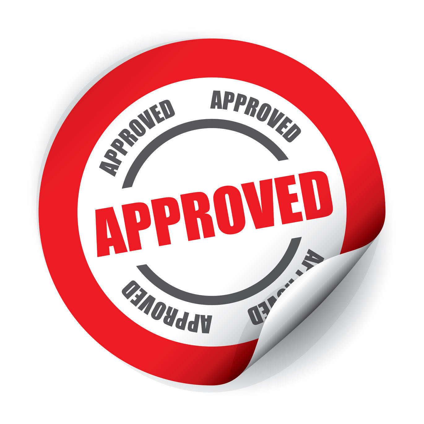 approved_ml